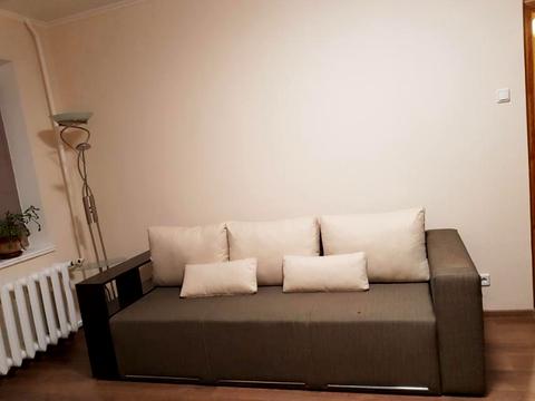 квартира за адресою Драгоманова вул., 8