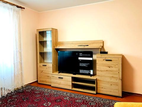 квартира по адресу Кавказская ул.