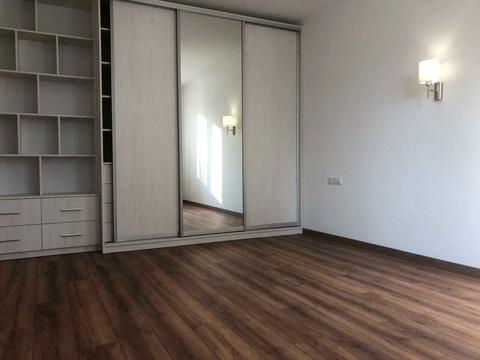 квартира за адресою Тбіліський пров., 1/26