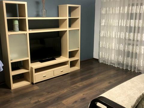 квартира по адресу Левка Лукьяненко ул. (Маршала Тимошенко), 2