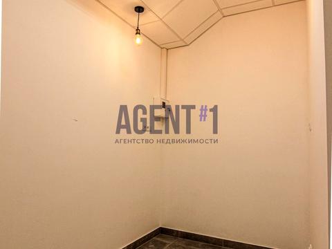 коммерческая по адресу Волошкова, 2