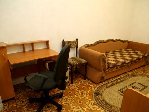 квартира за адресою Курчатова , 30