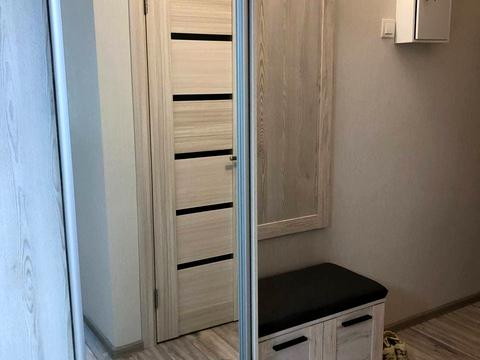 квартира за адресою Задорожний пров., 5