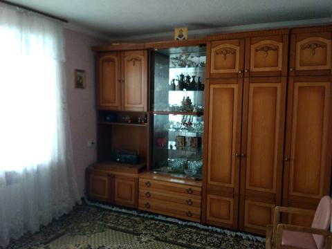 квартира за адресою Братуся, 4А