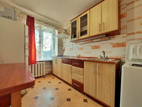 квартира за адресою Старокозацька вул. (Комсомольська), 41/43