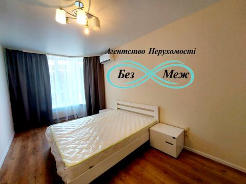 квартира за адресою Мартинова просп.