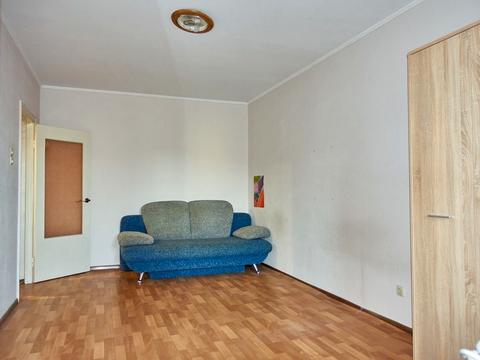 квартира по адресу Тетянинська ул. (Леваневского), 9