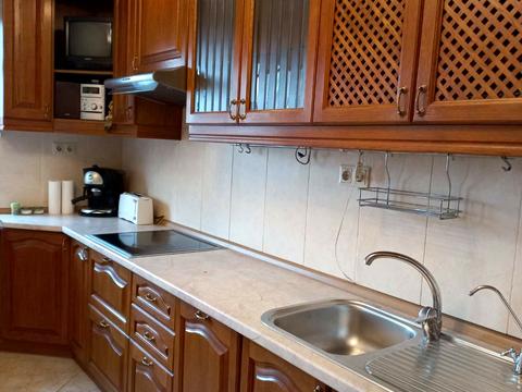 квартира по адресу Василия Касияна ул.