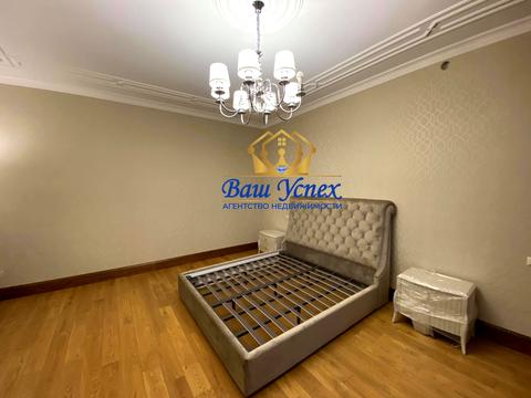 будинок за адресою Берегова вул., 123