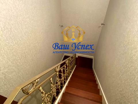 будинок за адресою Берегова вул., 123