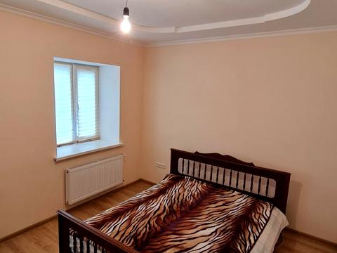 квартира за адресою Малая Морская 