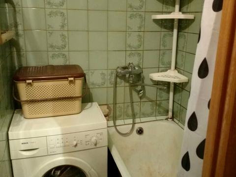 квартира за адресою Леся Курбаса просп., 13
