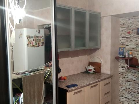 кімната за адресою Тараса Бульби вул. (Карнаухова), 12
