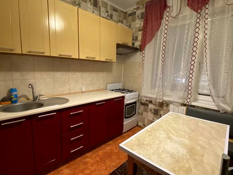 квартира по адресу Червоной Калины просп. (Владимира Маяковского), 41/1