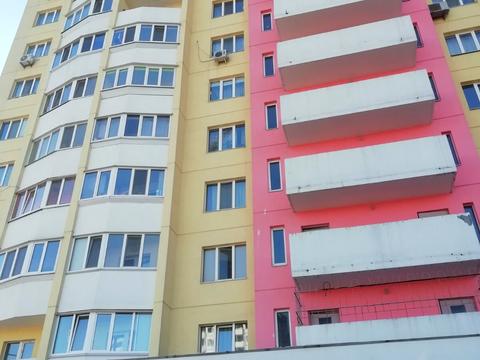 квартира за адресою Симона Петлюри вул. (Черняховського)