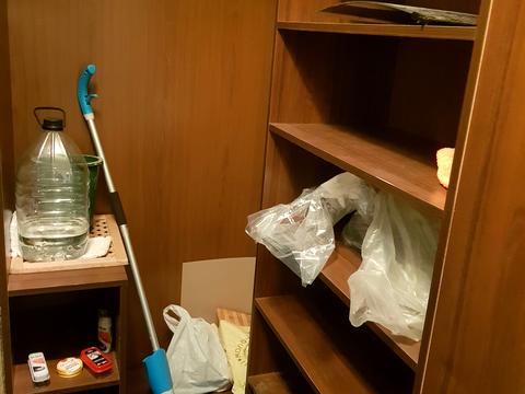 квартира за адресою Олени Пчілки вул., 2-Б