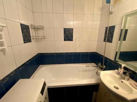 квартира за адресою Лук'янівська вул., 21