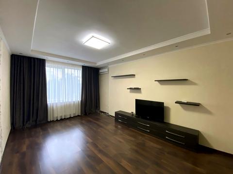 квартира за адресою Олевська вул., 5