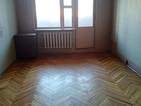 квартира по адресу Правды просп. (Правды), 37-Б