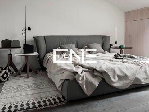 квартира за адресою Велика Житомирська вул., 18-А