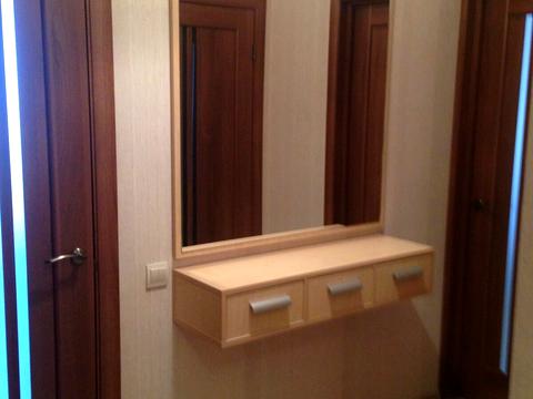 квартира за адресою Петра Калнишевського вул. (Михайла Майорова), 8