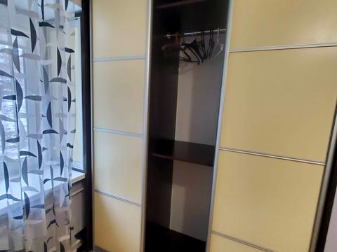 квартира за адресою Бакинська вул., 37-В