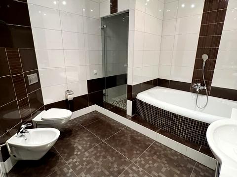 квартира по адресу Мушака Юрия ул., 5