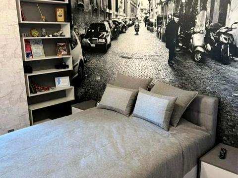 квартира за адресою Професорська вул., 34