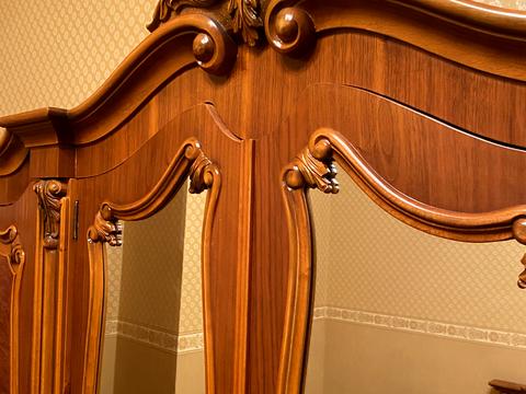квартира за адресою Греческая, 11