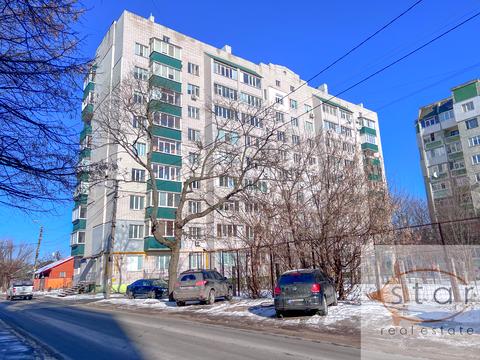 квартира за адресою Національної Гвардії вул., 39-А