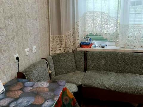 кімната за адресою Романа Шухевича просп. (Генерала Ватутіна), 8-А