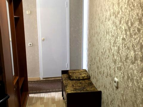 квартира по адресу Ахсарова ул., 3В