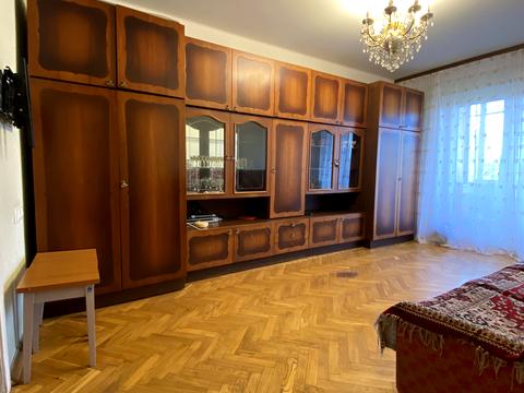 квартира за адресою Бориса Мартоса вул. (Плеханова), 4-Б