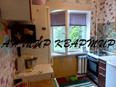 квартира за адресою 23 Вересня вул., 100