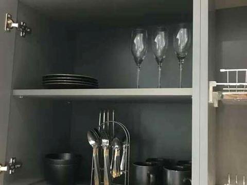 квартира по адресу Киев, Жилянская ул., 68