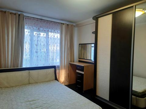 квартира за адресою Григорія Чупринки вул. (Чудновського), 7-А