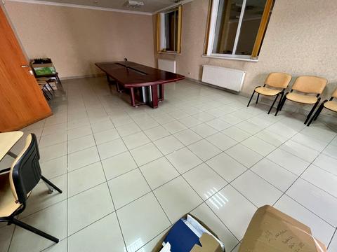 комерційна за адресою Ковальська вул. (Скороходова), 203