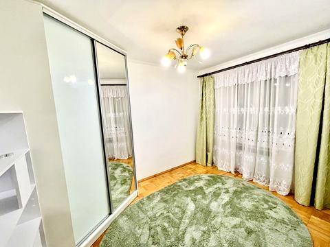 квартира за адресою Самійла Величка вул., 16