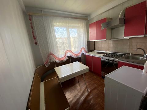 квартира по адресу Игоря Шамо бульв. (Олексія Давидова), 20/1