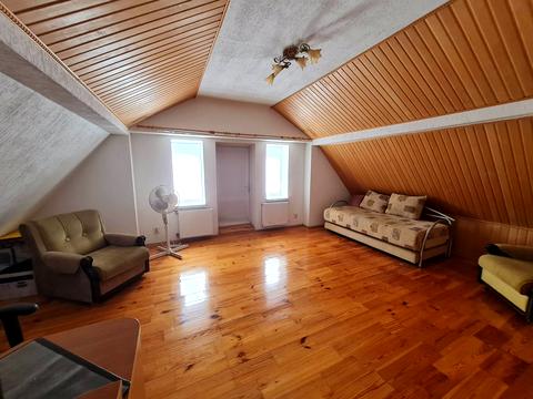 будинок за адресою Польова вул.