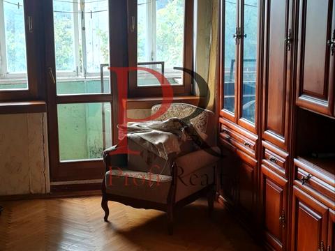 квартира за адресою Героїв Космосу вул., 5