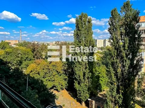 квартира за адресою Селянська вул., 18