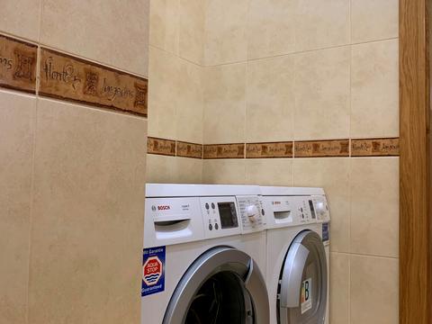 квартира за адресою Антоновича вул. (Горького), 72