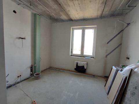 квартира по адресу Ботаническая ул., 2