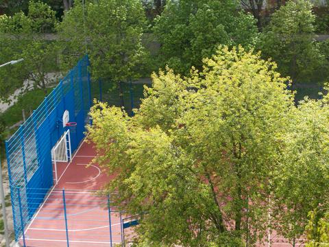 квартира за адресою Володимира Коваленка вул., 148