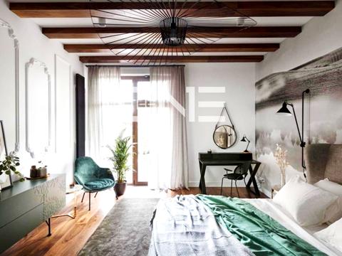 будинок за адресою Старокиївська вул., 234