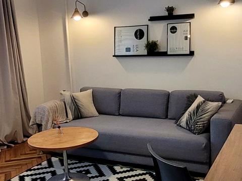 квартира по адресу Русановская набережная ул., 24