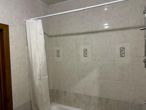 квартира за адресою Київ, Берестейський просп. (Перемоги), 71-А