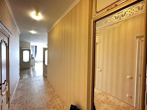 квартира по адресу Кловский спуск (Кловський), 7а
