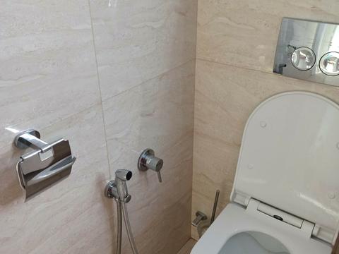 квартира за адресою Новодарницька вул., 3/15